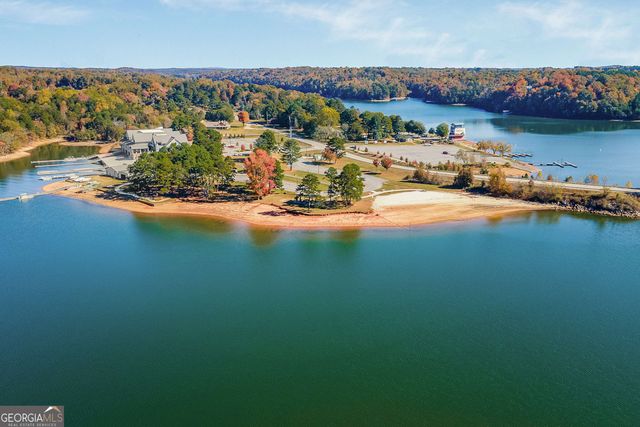 3150 Edgewater Drive, Gainesville, GA 30501