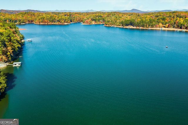 3150 Edgewater Drive, Gainesville, GA 30501