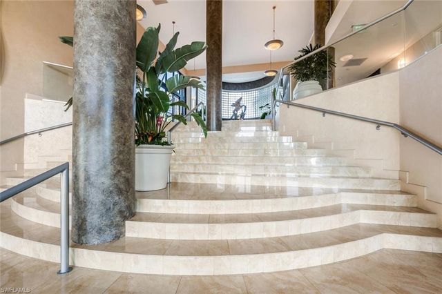 4751 Gulf Shore BLVD N 507, Naples, FL 34103