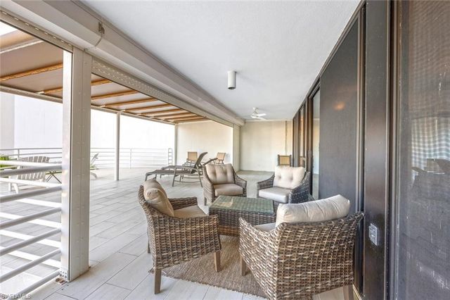 4751 Gulf Shore BLVD N 507, Naples, FL 34103