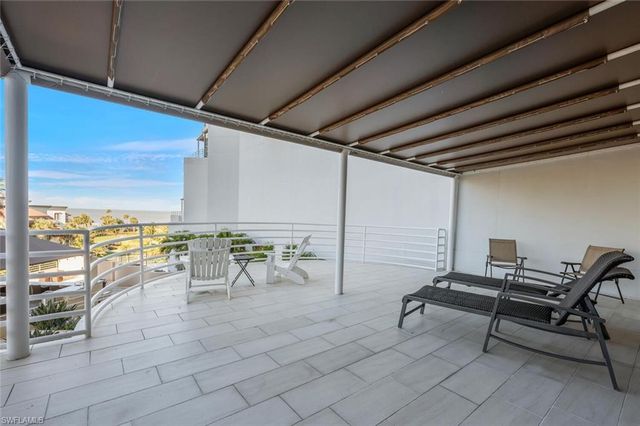 4751 Gulf Shore BLVD N 507, Naples, FL 34103