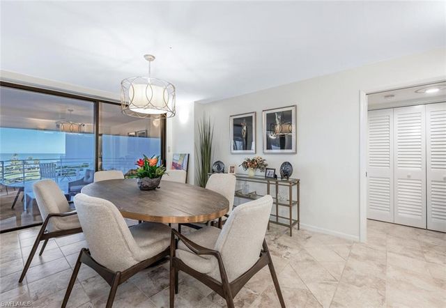 4751 Gulf Shore BLVD N 507, Naples, FL 34103