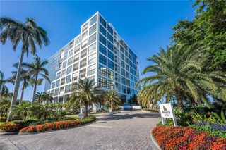 4751 Gulf Shore BLVD N 507, Naples, FL 34103