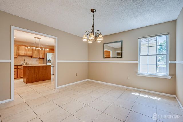 280 Mockingbird Drive, Monroe, NJ 08831