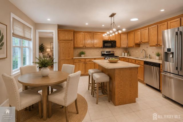 280 Mockingbird Drive, Monroe, NJ 08831