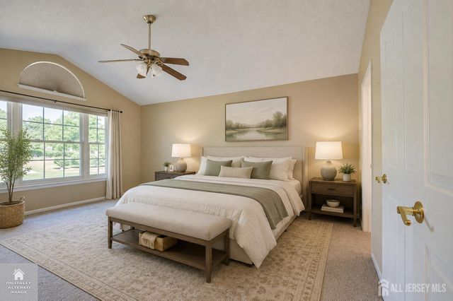 280 Mockingbird Drive, Monroe, NJ 08831