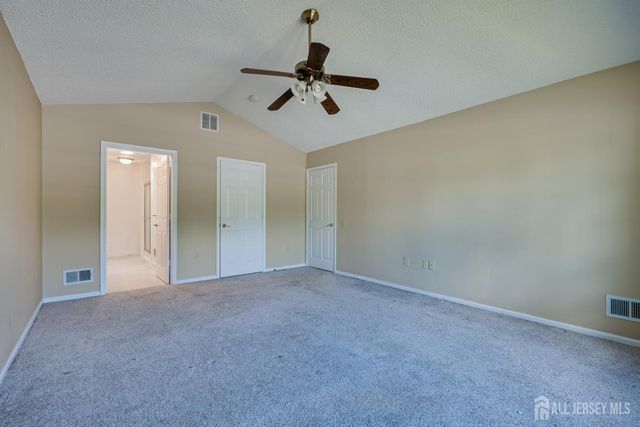 280 Mockingbird Drive, Monroe, NJ 08831