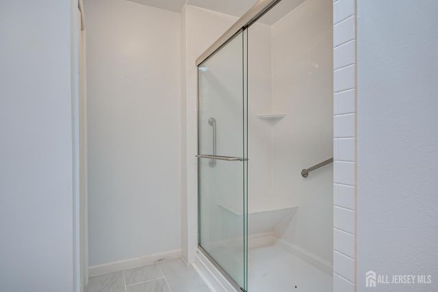 280 Mockingbird Drive, Monroe, NJ 08831