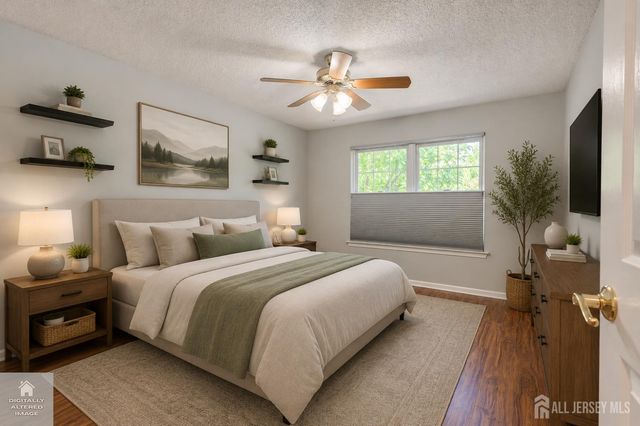 280 Mockingbird Drive, Monroe, NJ 08831