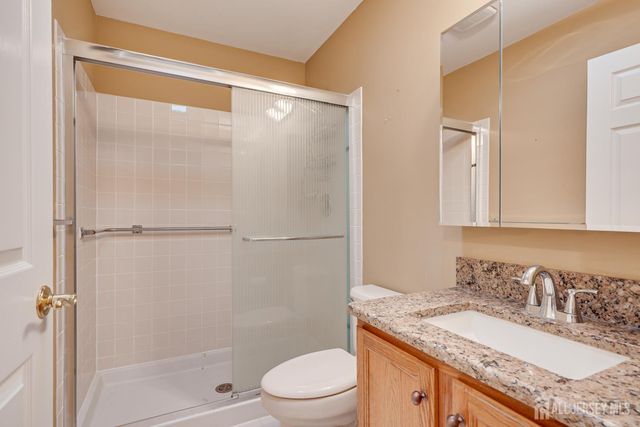 280 Mockingbird Drive, Monroe, NJ 08831