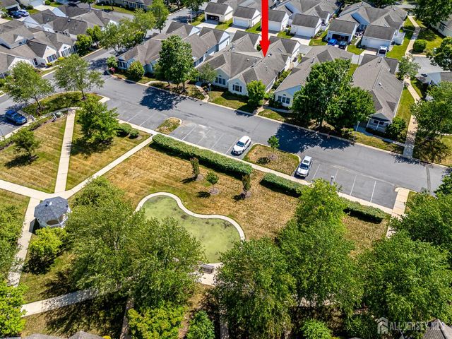 280 Mockingbird Drive, Monroe, NJ 08831