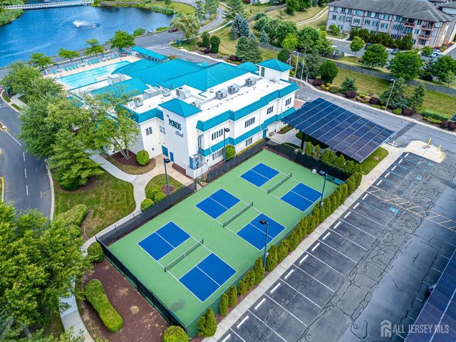 280 Mockingbird Drive, Monroe, NJ 08831
