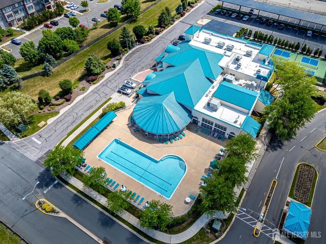 280 Mockingbird Drive, Monroe, NJ 08831