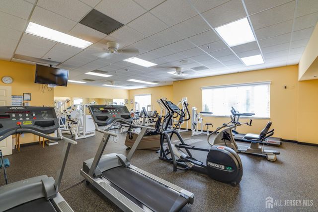 280 Mockingbird Drive, Monroe, NJ 08831