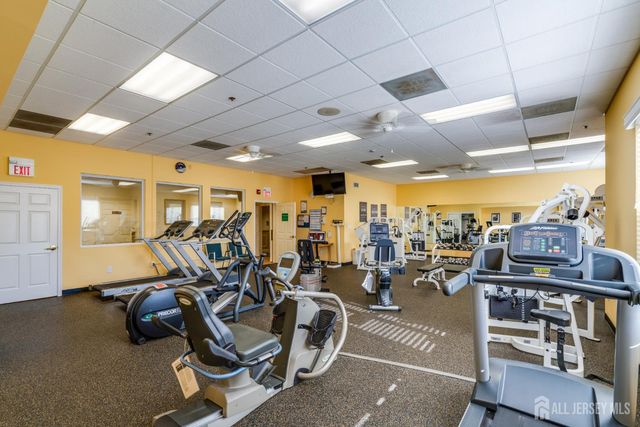 280 Mockingbird Drive, Monroe, NJ 08831