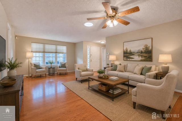 280 Mockingbird Drive, Monroe, NJ 08831