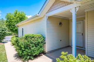 280 Mockingbird Drive, Monroe, NJ 08831