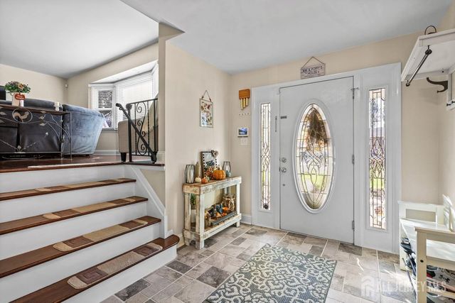 6 Teton Place, Old Bridge, NJ 08857