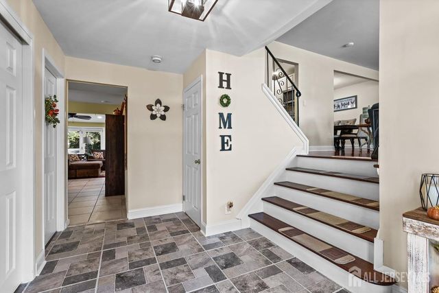 6 Teton Place, Old Bridge, NJ 08857