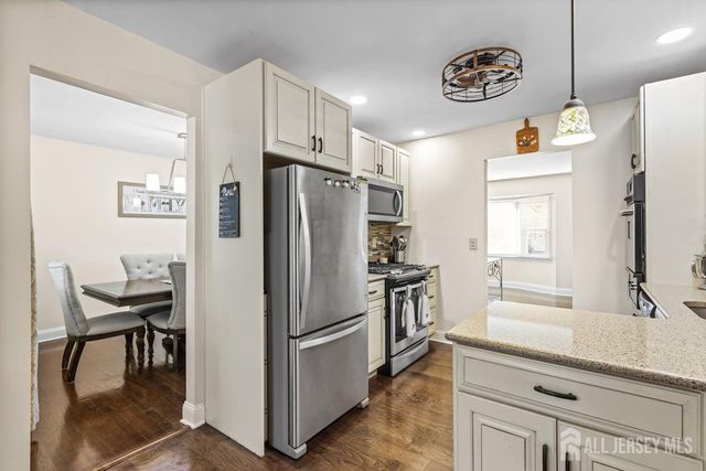 6 Teton Place, Old Bridge, NJ 08857
