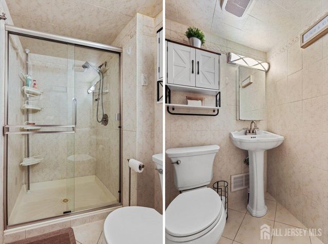 6 Teton Place, Old Bridge, NJ 08857