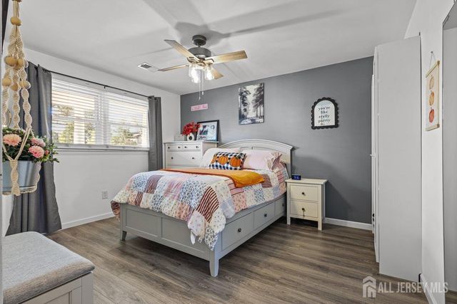 6 Teton Place, Old Bridge, NJ 08857