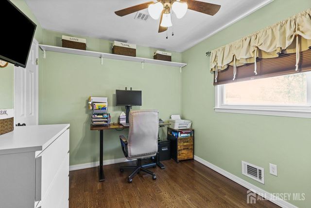 6 Teton Place, Old Bridge, NJ 08857