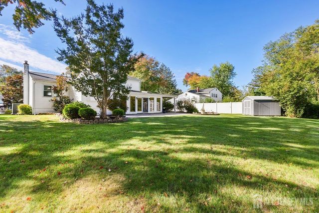 6 Teton Place, Old Bridge, NJ 08857