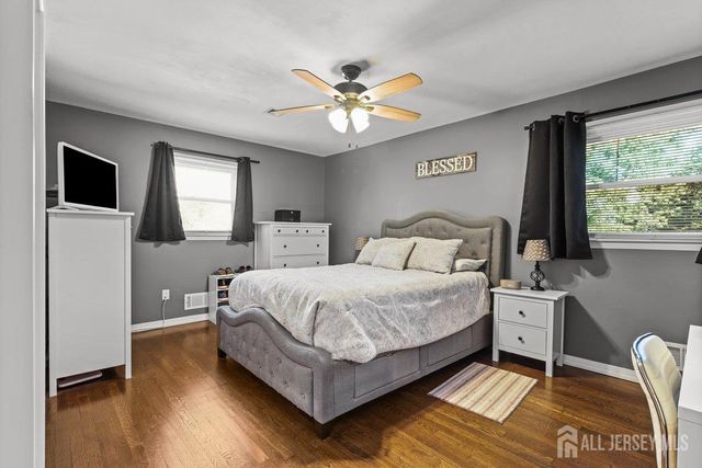 6 Teton Place, Old Bridge, NJ 08857
