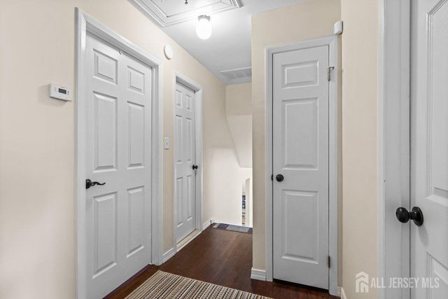 6 Teton Place, Old Bridge, NJ 08857