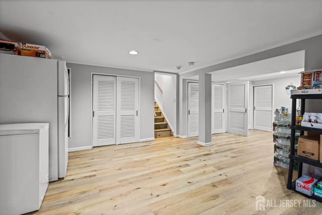 6 Teton Place, Old Bridge, NJ 08857