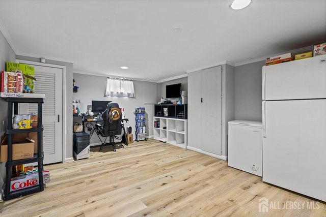 6 Teton Place, Old Bridge, NJ 08857