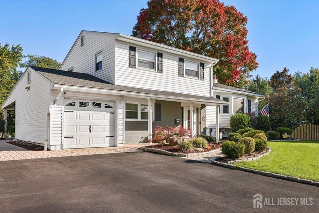 6 Teton Place, Old Bridge, NJ 08857