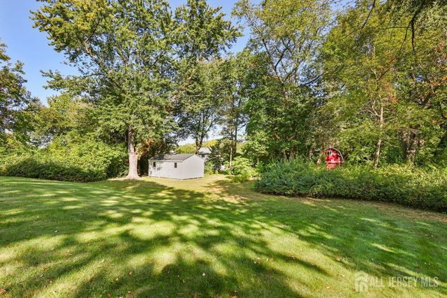 6 Teton Place, Old Bridge, NJ 08857