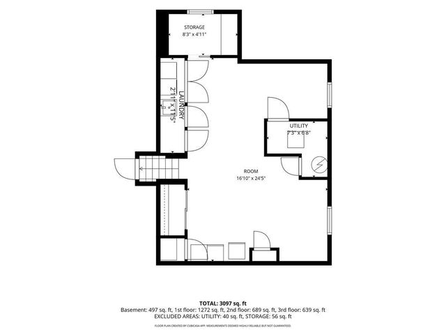 6 Teton Place, Old Bridge, NJ 08857