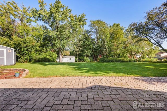 6 Teton Place, Old Bridge, NJ 08857