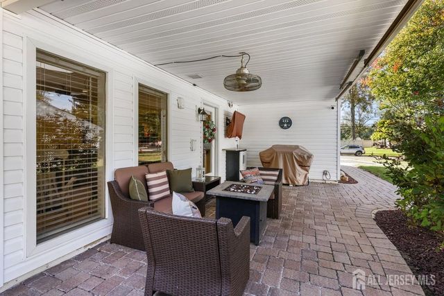 6 Teton Place, Old Bridge, NJ 08857
