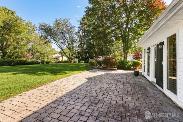 6 Teton Place, Old Bridge, NJ 08857