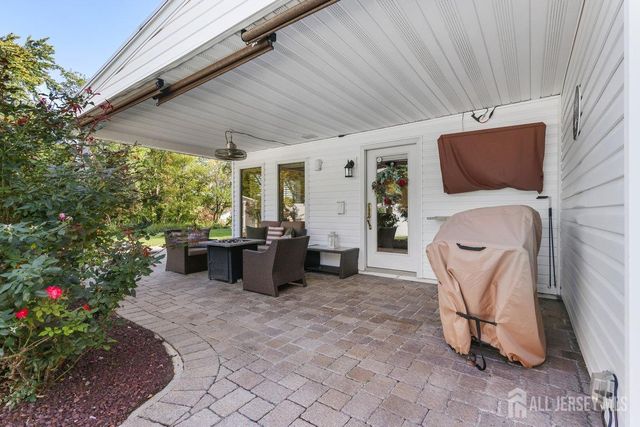 6 Teton Place, Old Bridge, NJ 08857