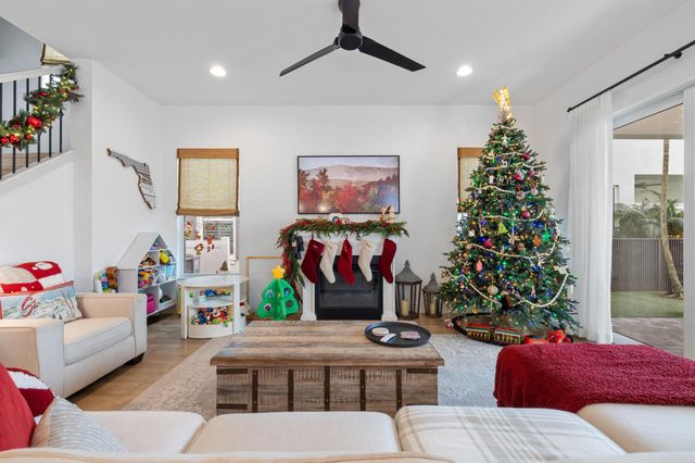 13625 Dumont Road, Palm Beach Gardens, FL 33418