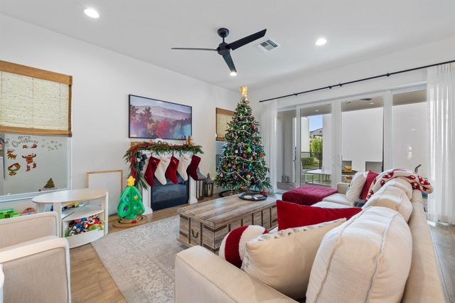 13625 Dumont Road, Palm Beach Gardens, FL 33418