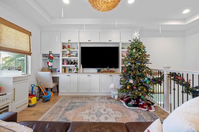 13625 Dumont Road, Palm Beach Gardens, FL 33418