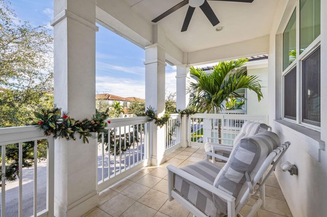 13625 Dumont Road, Palm Beach Gardens, FL 33418