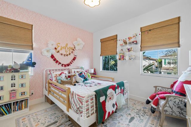 13625 Dumont Road, Palm Beach Gardens, FL 33418