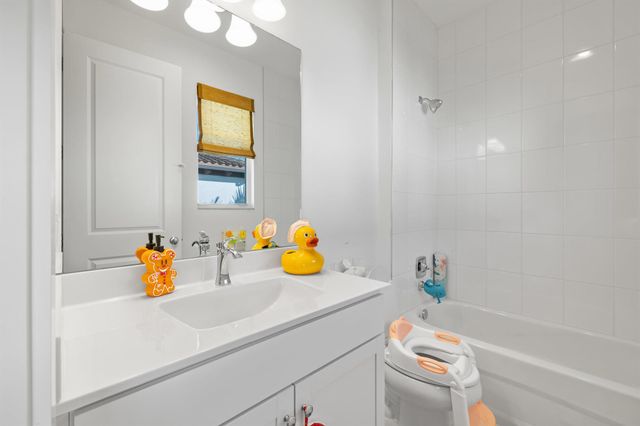 13625 Dumont Road, Palm Beach Gardens, FL 33418