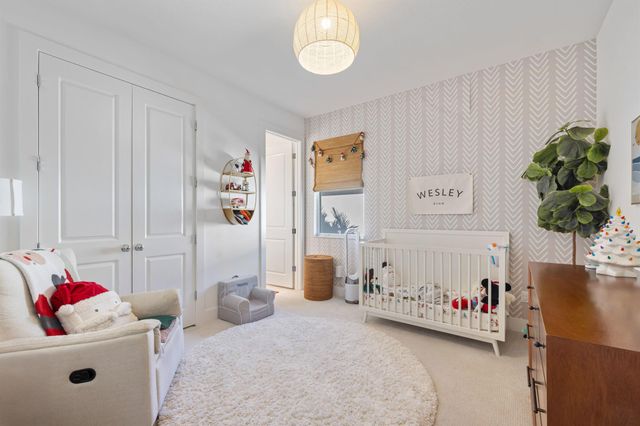 13625 Dumont Road, Palm Beach Gardens, FL 33418