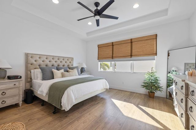 13625 Dumont Road, Palm Beach Gardens, FL 33418