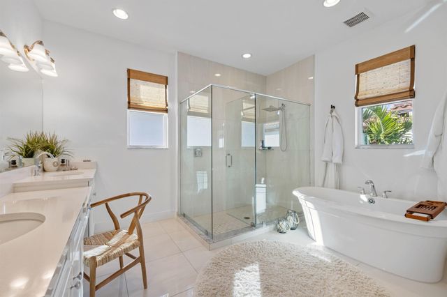 13625 Dumont Road, Palm Beach Gardens, FL 33418