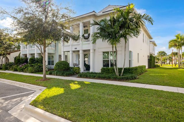 13625 Dumont Road, Palm Beach Gardens, FL 33418