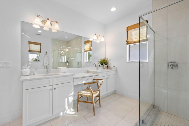 13625 Dumont Road, Palm Beach Gardens, FL 33418